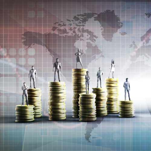 Investment Process