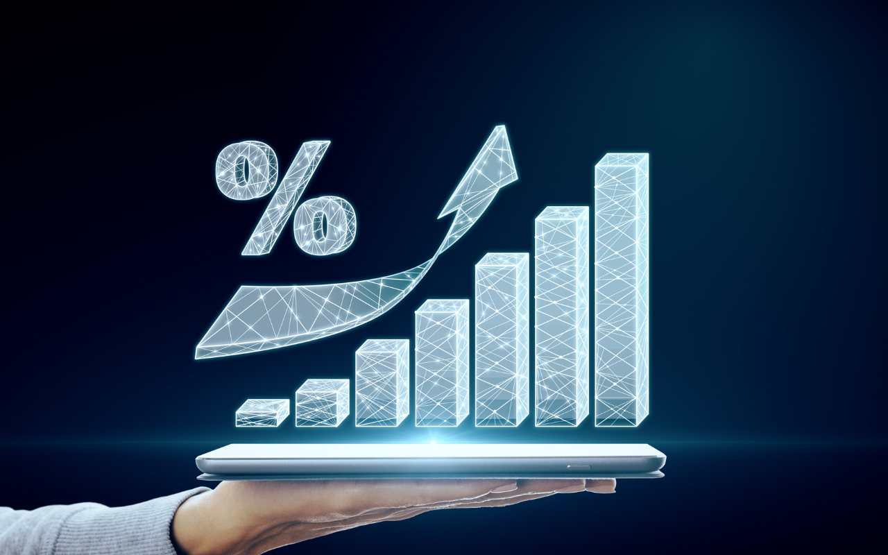 Passive Investment in Real Estate New Jersey